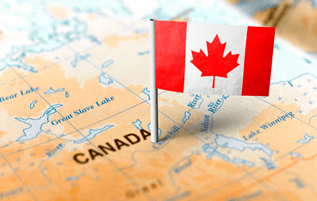 Study In Canada Without A Study Permit